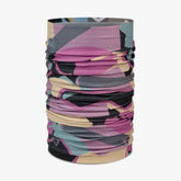 Buff Thermonet® Caterpillar Adulto